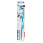 Trisa Tooth Brush Perfect Whte Soft